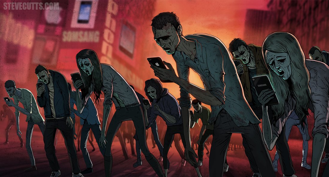 www.stevecutts.com